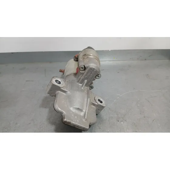 Motor Arranque para Ford Fiesta Vii (Hj, Hf)