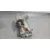 Motor Arranque para Ford Fiesta Vii (Hj, Hf)