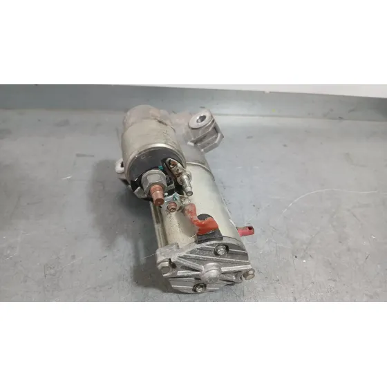 Motor Arranque para Ford Fiesta Vii (Hj, Hf)
