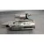 Motor Arranque para Ford Fiesta Vii (Hj, Hf)