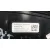 Piloto Trasero Izquierdo Exterior para Ford Fiesta Vii (Hj, Hf)