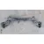 Puente Trasero para Ford Fiesta Vii (Hj, Hf)