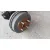 Puente Trasero para Ford Fiesta Vii (Hj, Hf)