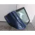 Puerta Trasera Izquierda para Ford Fiesta Vii (Hj, Hf)
