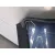 Puerta Trasera Izquierda para Ford Fiesta Vii (Hj, Hf)
