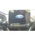 Sistema Navegacion Gps para Ford Fiesta Vii (Hj, Hf)