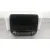 Sistema Navegacion Gps para Ford Fiesta Vii (Hj, Hf)