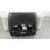 Sistema Navegacion Gps para Ford Fiesta Vii (Hj, Hf)