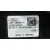 Sistema Navegacion Gps para Ford Fiesta Vii (Hj, Hf)