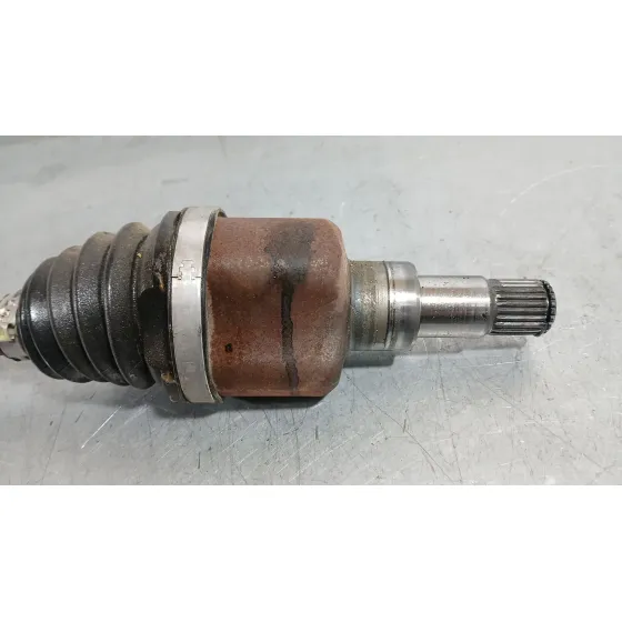 Transmision Delantera Izquierda para Ford Fiesta Vii (Hj, Hf)