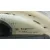 Aforador para Citroën Jumper Iii Furgoneta