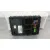Caja Reles / Fusibles para Ford Fiesta Vii (Hj, Hf)