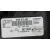 Caja Reles / Fusibles para Ford Fiesta Vii (Hj, Hf)