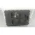 Caja Reles / Fusibles para Ford Fiesta Vii (Hj, Hf)