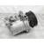 Compresor Aire Acondicionado para Citroën Berlingo Furgoneta/Monovolumen (K9)