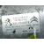 Compresor Aire Acondicionado para Citroën Berlingo Furgoneta/Monovolumen (K9)