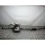 Cremallera Direccion para Citroën Berlingo Furgoneta/Monovolumen (K9)