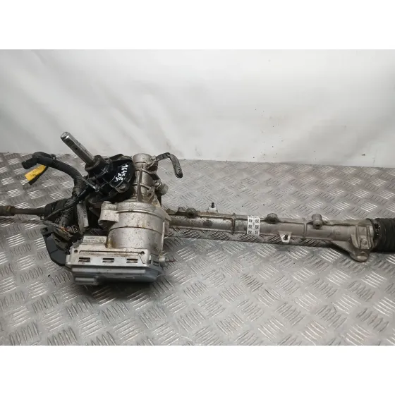 Cremallera Direccion para Citroën Berlingo Furgoneta/Monovolumen (K9)