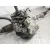 Cremallera Direccion para Citroën Berlingo Furgoneta/Monovolumen (K9)