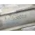 Cremallera Direccion para Citroën Berlingo Furgoneta/Monovolumen (K9)
