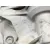 Cremallera Direccion para Citroën Berlingo Furgoneta/Monovolumen (K9)