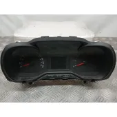 Cuadro Instrumentos para Citroën Berlingo Furgoneta/Monovolumen (K9)