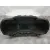 Cuadro Instrumentos para Citroën Berlingo Furgoneta/Monovolumen (K9)
