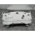 Cuadro Instrumentos para Citroën Berlingo Furgoneta/Monovolumen (K9)