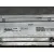 Intercooler para Citroën Berlingo Furgoneta/Monovolumen (K9)