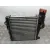 Intercooler para Citroën Berlingo Furgoneta/Monovolumen (K9)