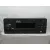 Sistema Audio / Radio para Citroën Berlingo Furgoneta/Monovolumen (K9)