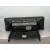 Sistema Audio / Radio para Citroën Berlingo Furgoneta/Monovolumen (K9)