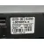 Sistema Audio / Radio para Citroën Berlingo Furgoneta/Monovolumen (K9)