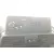 Sistema Audio / Radio para Citroën Berlingo Furgoneta/Monovolumen (K9)