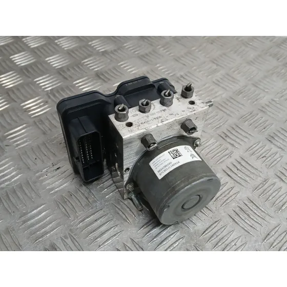 Abs para Citroën Berlingo Furgoneta/Monovolumen (K9)