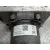 Abs para Citroën Berlingo Furgoneta/Monovolumen (K9)
