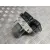 Abs para Citroën Berlingo Furgoneta/Monovolumen (K9)