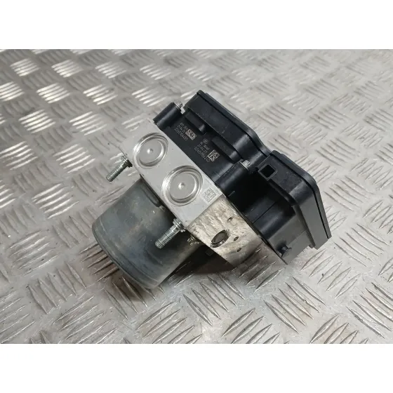 Abs para Citroën Berlingo Furgoneta/Monovolumen (K9)