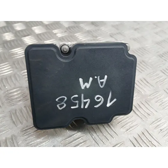 Abs para Citroën Berlingo Furgoneta/Monovolumen (K9)