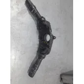 Mando Luces Y Limpia para Kia Cee'd Hatchback (Ed)
