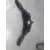 Mando Luces Y Limpia para Kia Cee'd Hatchback (Ed)