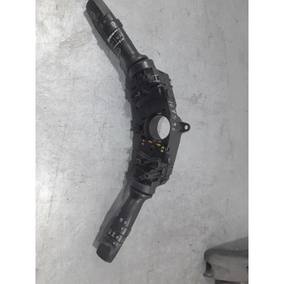 Mando Luces Y Limpia para Kia Cee'd Hatchback (Ed)