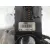 Mando Luces Y Limpia para Kia Cee'd Hatchback (Ed)