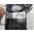 Mando Luces Y Limpia para Kia Cee'd Hatchback (Ed)