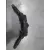Mando Luces Y Limpia para Kia Cee'd Hatchback (Ed)