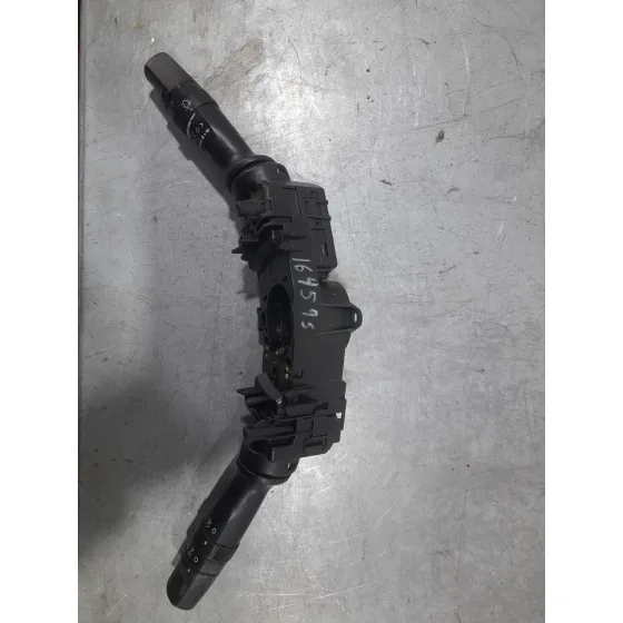 Mando Luces Y Limpia para Kia Cee'd Hatchback (Ed)