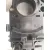 Mando Luces Y Limpia para Kia Cee'd Hatchback (Ed)