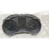 Cuadro Instrumentos para Nissan Pulsar Hatchback (C13)