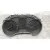 Cuadro Instrumentos para Nissan Pulsar Hatchback (C13)