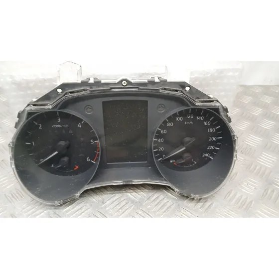 Cuadro Instrumentos para Nissan Pulsar Hatchback (C13)